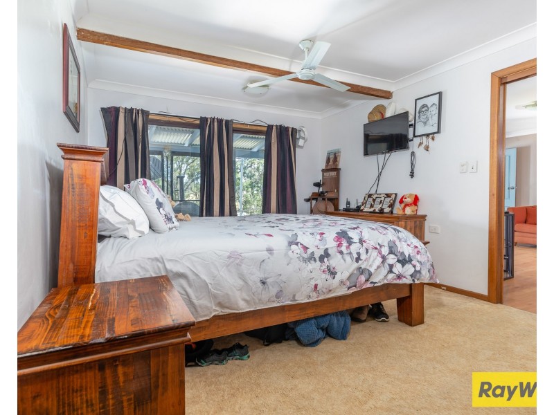 4 Spencer Street, Moruya NSW 2537