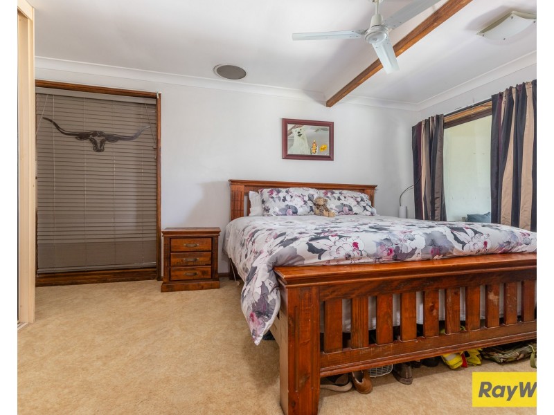 4 Spencer Street, Moruya NSW 2537