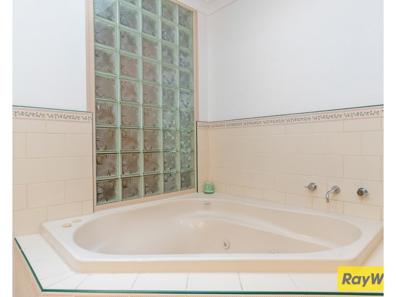 4 Spencer Street, Moruya NSW 2537