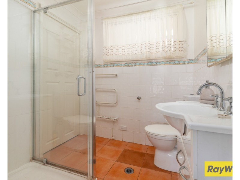 4 Spencer Street, Moruya NSW 2537