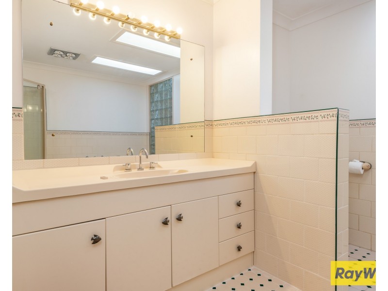 4 Spencer Street, Moruya NSW 2537