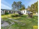 4 Spencer Street, Moruya NSW 2537