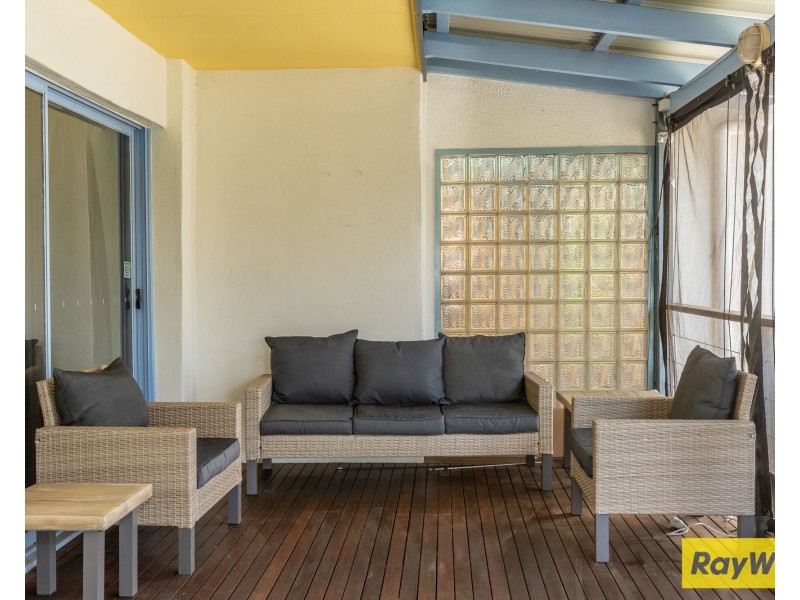 4 Spencer Street, Moruya NSW 2537