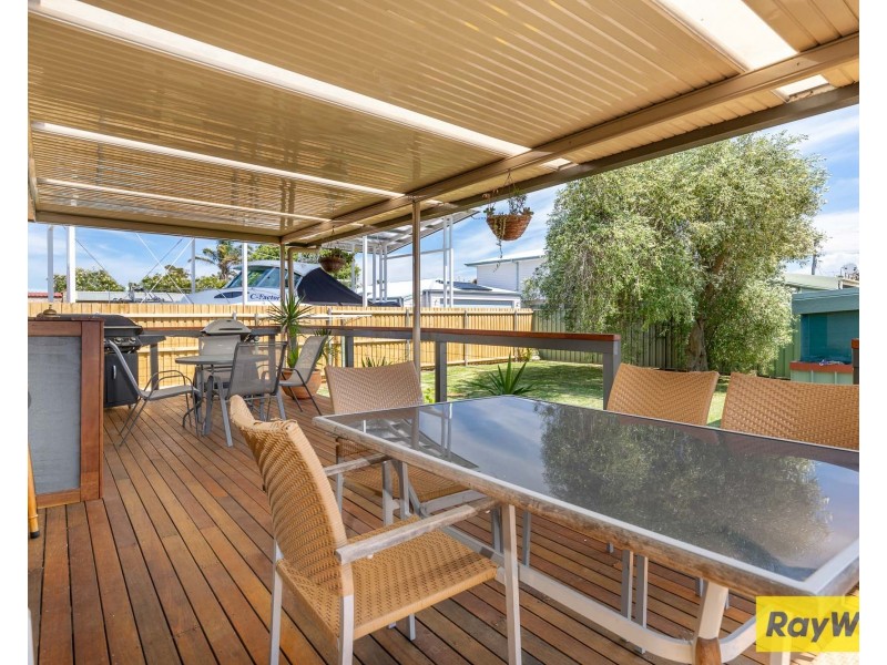 53 Ainslie Parade, Tomakin NSW 2537
