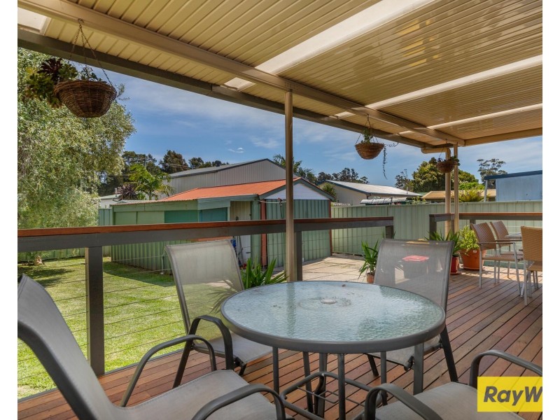 53 Ainslie Parade, Tomakin NSW 2537