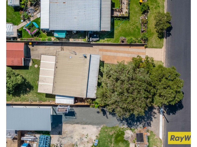 53 Ainslie Parade, Tomakin NSW 2537