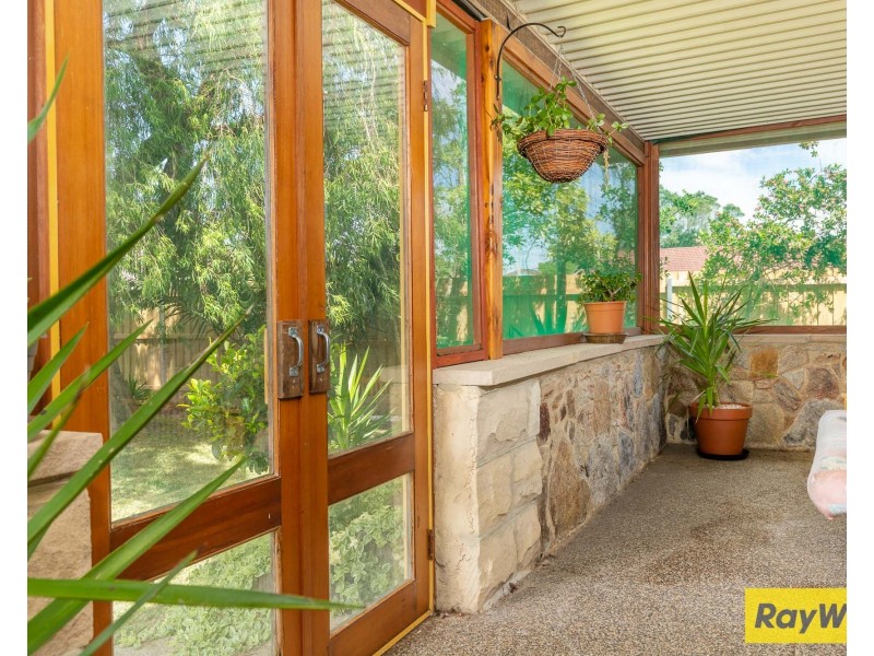 53 Ainslie Parade, Tomakin NSW 2537