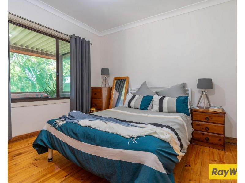 53 Ainslie Parade, Tomakin NSW 2537