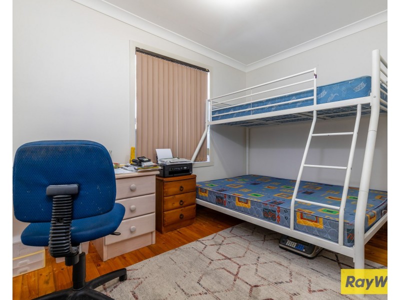 53 Ainslie Parade, Tomakin NSW 2537