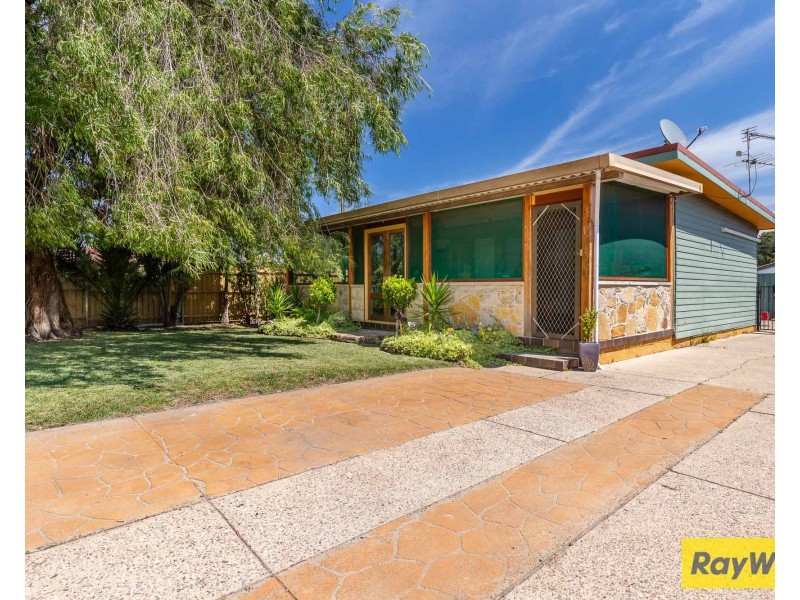 53 Ainslie Parade, Tomakin NSW 2537