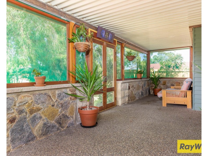 53 Ainslie Parade, Tomakin NSW 2537