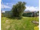 53 Ainslie Parade, Tomakin NSW 2537