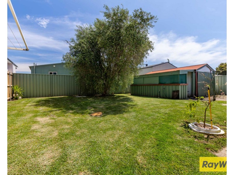 53 Ainslie Parade, Tomakin NSW 2537