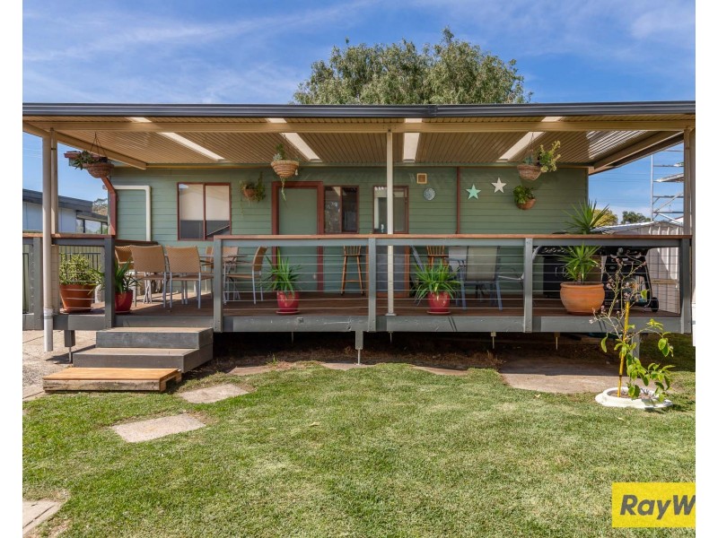 53 Ainslie Parade, Tomakin NSW 2537