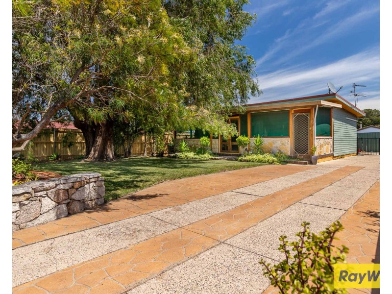 53 Ainslie Parade, Tomakin NSW 2537