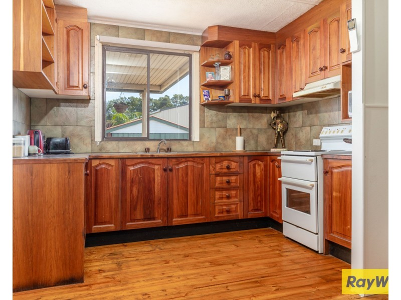 53 Ainslie Parade, Tomakin NSW 2537