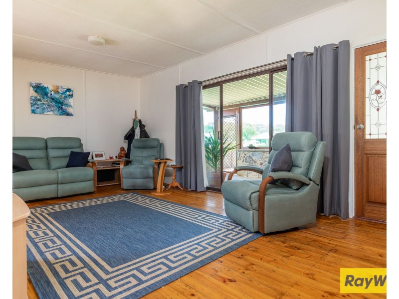 53 Ainslie Parade, Tomakin NSW 2537