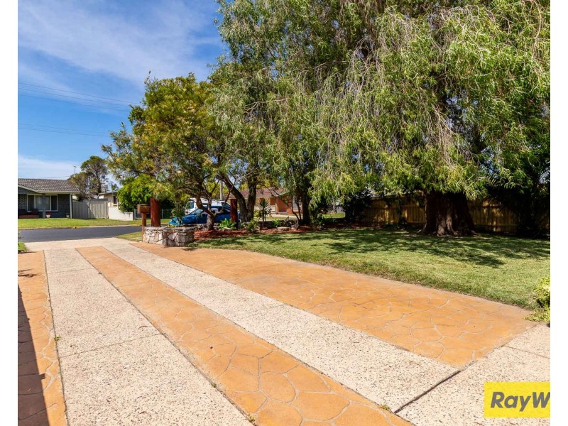 53 Ainslie Parade, Tomakin NSW 2537