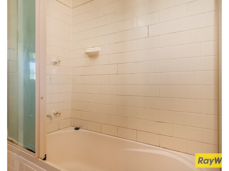 53 Ainslie Parade, Tomakin NSW 2537