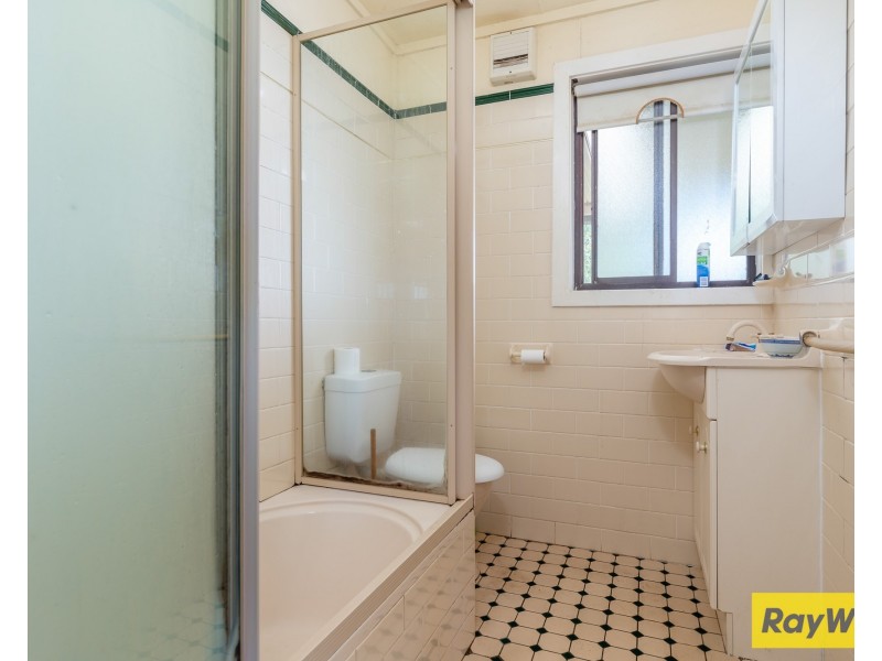 53 Ainslie Parade, Tomakin NSW 2537