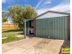 53 Ainslie Parade, Tomakin NSW 2537