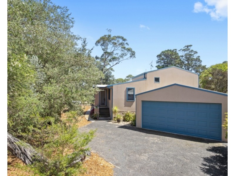 73 Grant Street, Broulee NSW 2537