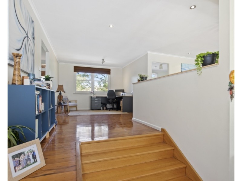 73 Grant Street, Broulee NSW 2537