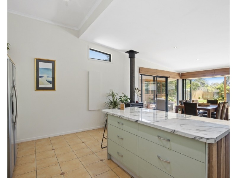 73 Grant Street, Broulee NSW 2537