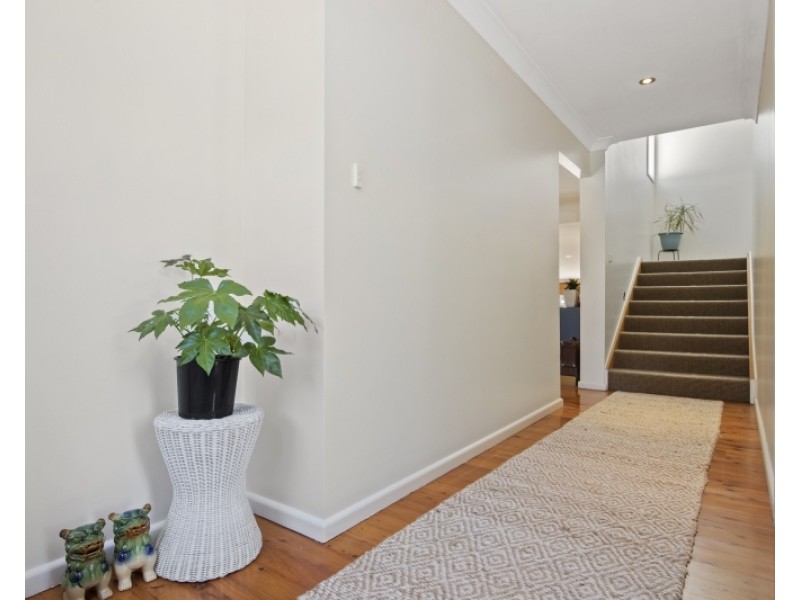73 Grant Street, Broulee NSW 2537
