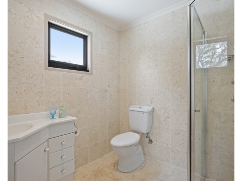 73 Grant Street, Broulee NSW 2537