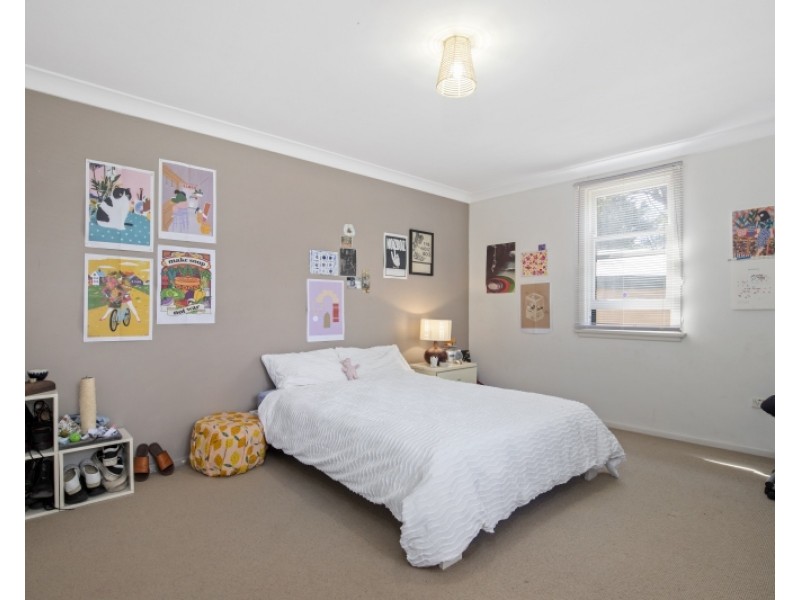 73 Grant Street, Broulee NSW 2537