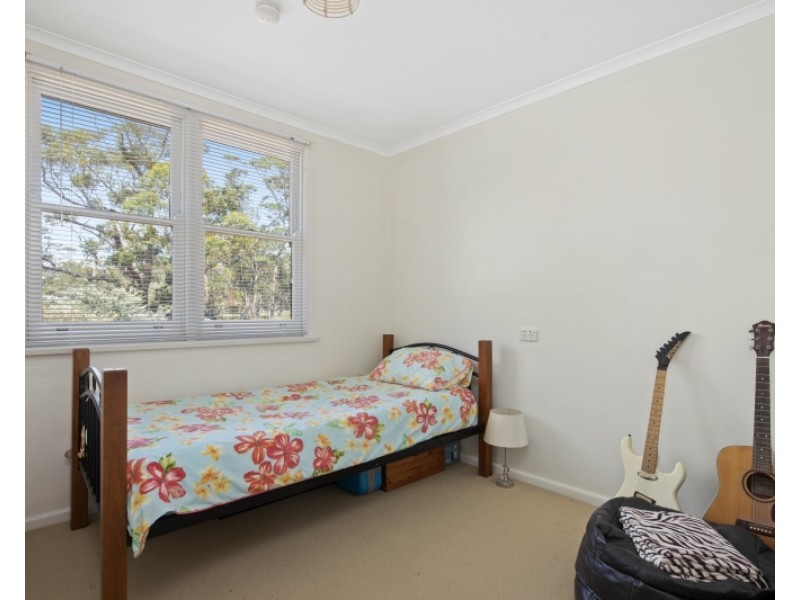 73 Grant Street, Broulee NSW 2537