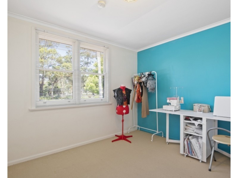 73 Grant Street, Broulee NSW 2537