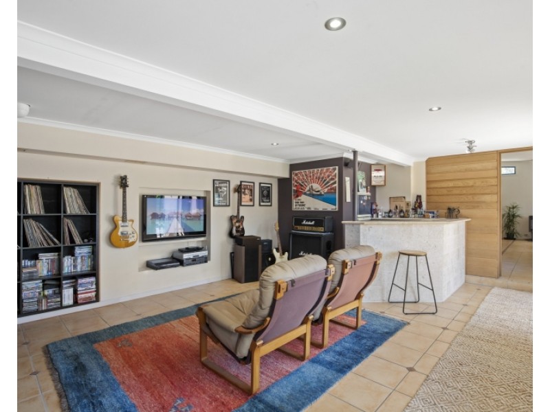 73 Grant Street, Broulee NSW 2537