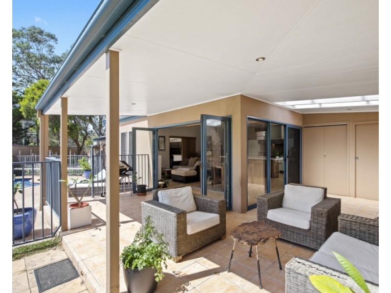 73 Grant Street, Broulee NSW 2537