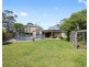 73 Grant Street, Broulee NSW 2537