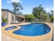 73 Grant Street, Broulee NSW 2537
