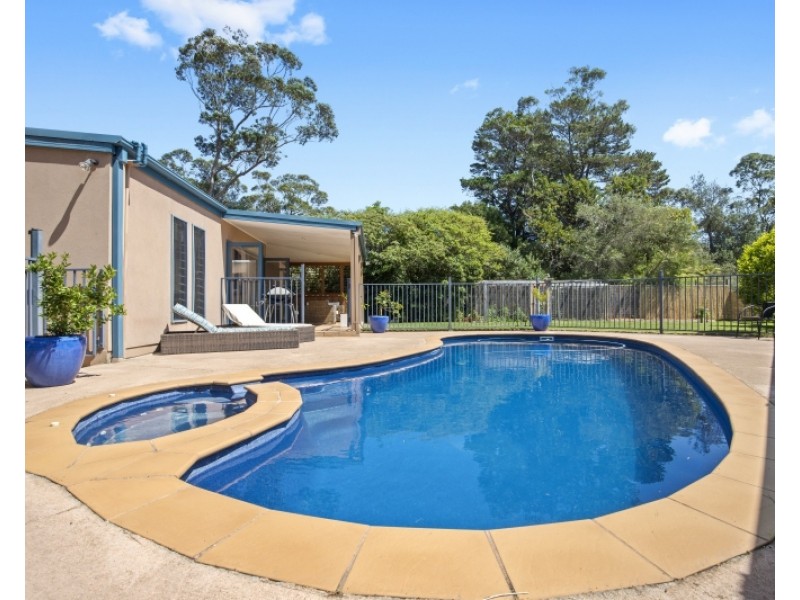 73 Grant Street, Broulee NSW 2537