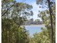 112 The Anchorage, Moruya Heads NSW 2537