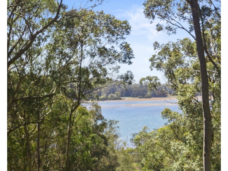 112 The Anchorage, Moruya Heads NSW 2537
