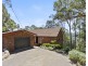 112 The Anchorage, Moruya Heads NSW 2537