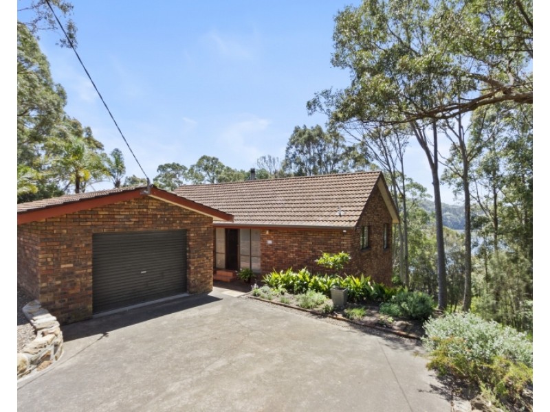 112 The Anchorage, Moruya Heads NSW 2537