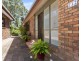 112 The Anchorage, Moruya Heads NSW 2537