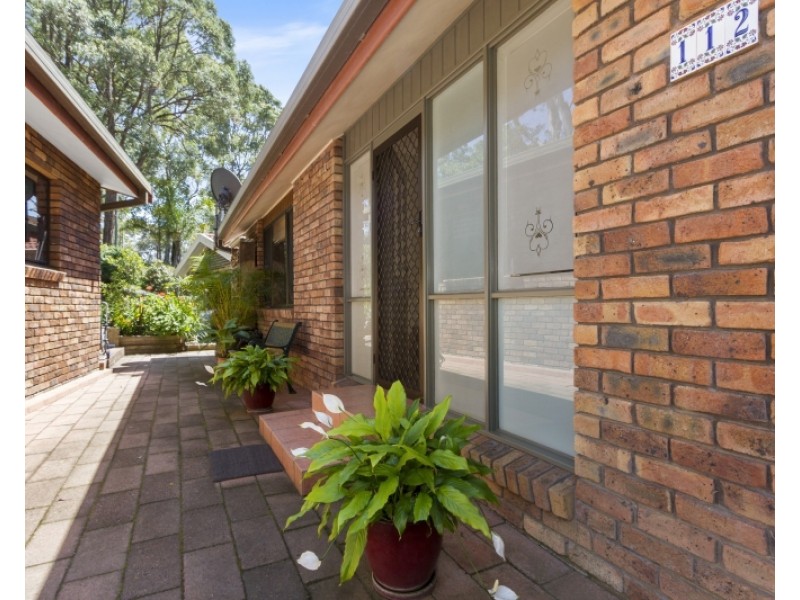 112 The Anchorage, Moruya Heads NSW 2537