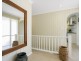 112 The Anchorage, Moruya Heads NSW 2537