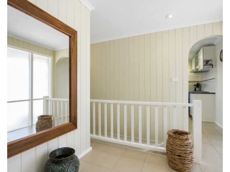 112 The Anchorage, Moruya Heads NSW 2537