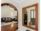 112 The Anchorage, Moruya Heads NSW 2537
