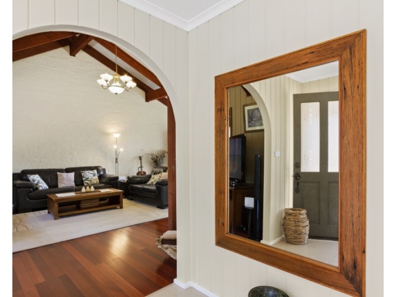 112 The Anchorage, Moruya Heads NSW 2537