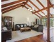112 The Anchorage, Moruya Heads NSW 2537
