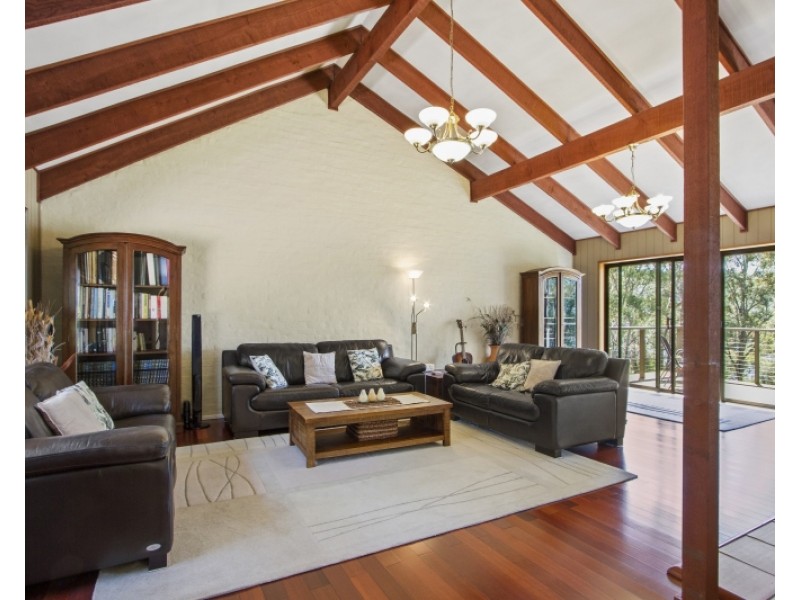 112 The Anchorage, Moruya Heads NSW 2537